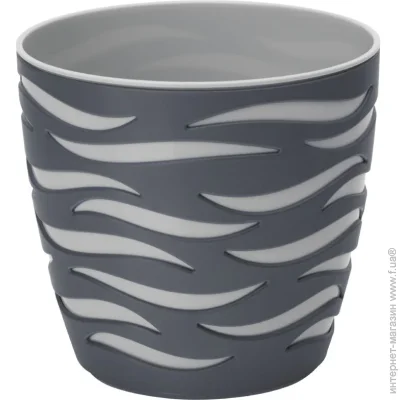 Form-Plastic  --18  2,9   