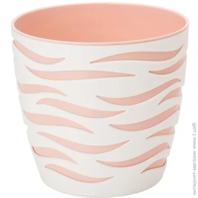 Form-Plastic  --18  2,9  