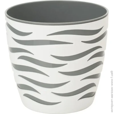 Form-Plastic  --18  2,9   
