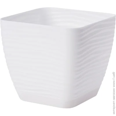  Form-Plastic     -19  4,2 
