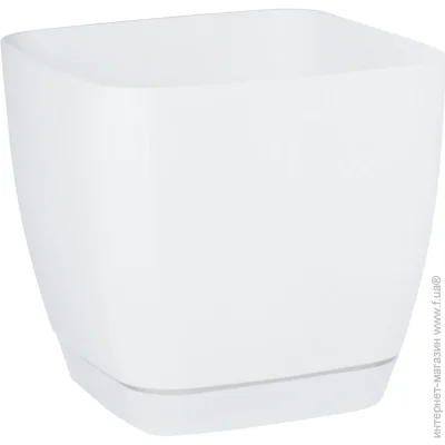 Form-Plastic    -19  5  (0734-011)