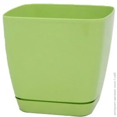  Form-Plastic    -19  5 -