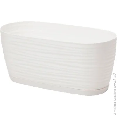  Form-Plastic     -27  2,7 