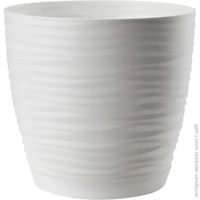  Form-Plastic    -27  9,7 