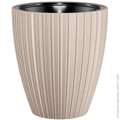 Form-Plastic     -30   5,5 