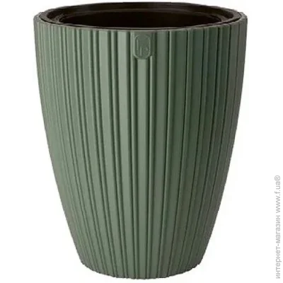 Form-Plastic     -30   5,5 