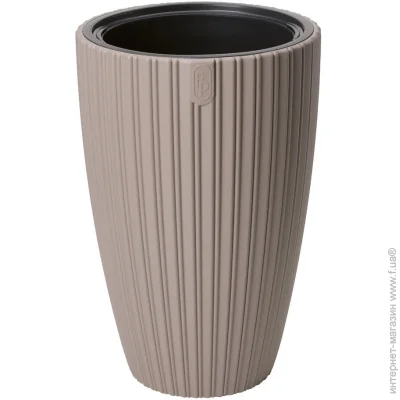 Form-Plastic      -30   5,5 