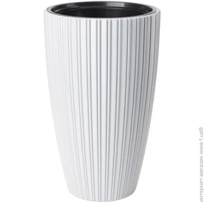 Form-Plastic      -30   5,5 