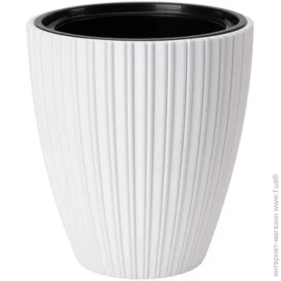 Form-Plastic     ̳-40   13,7 