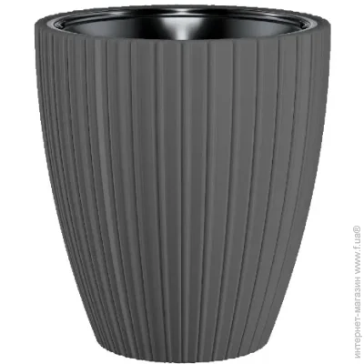 Form-Plastic    ̳-40   13,7 