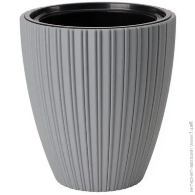Form-Plastic     ̳-40   13,7 