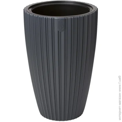 Form-Plastic     -40   13,7 