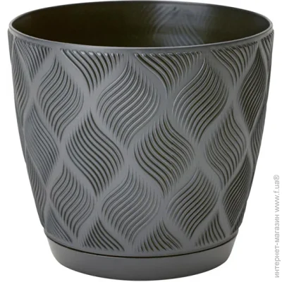 Form-Plastic         (5025-014)