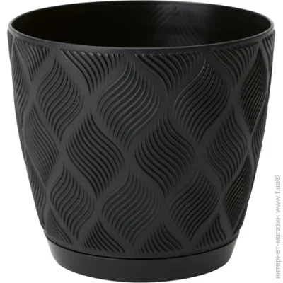  Form-Plastic        (5025-084)