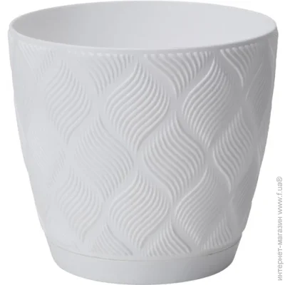 Form-Plastic     d13     1   (5010-011)