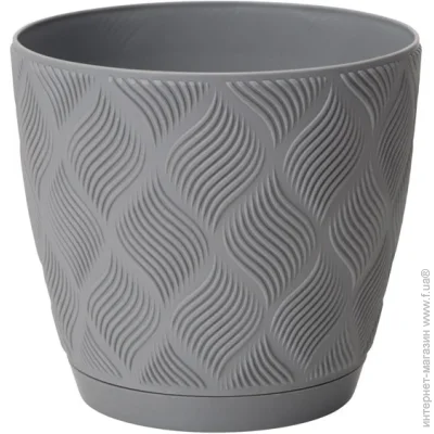  Form-Plastic    d13     1   (5010-040)