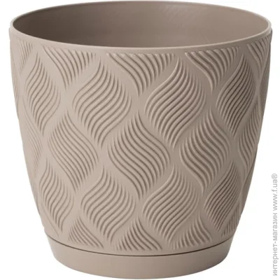  Form-Plastic    d17     2,4   (5020-051)