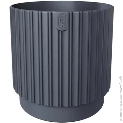 Form-Plastic        ECO-18   3,5 