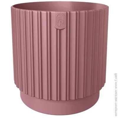 Form-Plastic        ECO-18   3,5 