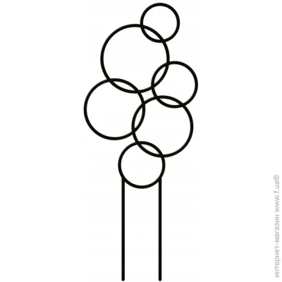  Form-Plastic Eco   (5907474366234)