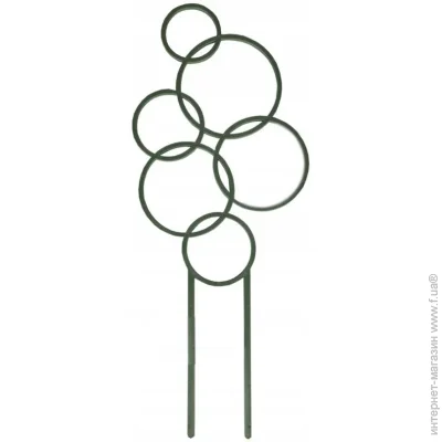  Form-Plastic Eco    (5907474366753)