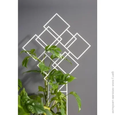  Form-Plastic Eco   (5907474366173)