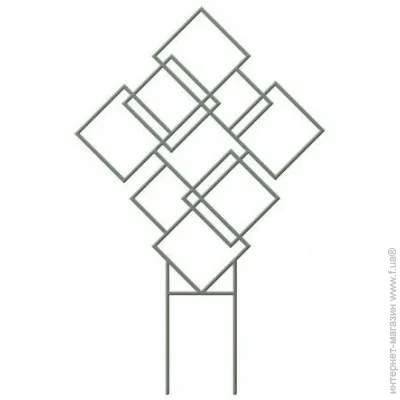  Form-Plastic Eco    (5907474366791)