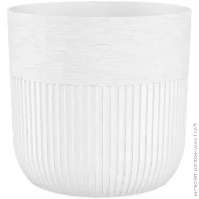Form-Plastic     Luca Petit 16  