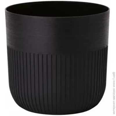 Form-Plastic     Luca Petit 16  