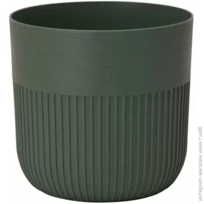 Form-Plastic     Luca Petit 19  