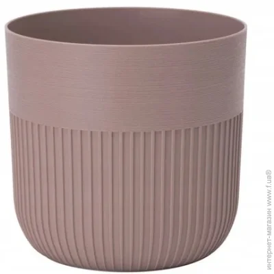 Form-Plastic     Luca Petit 22  