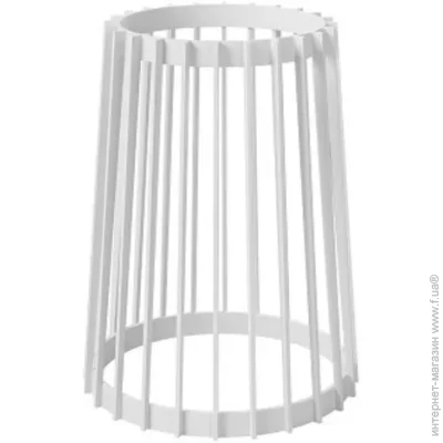 Form-Plastic    Standy-S 24 40  