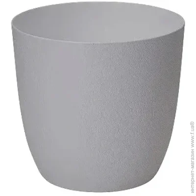 Form-Plastic     Turo Eco 15   1,4 