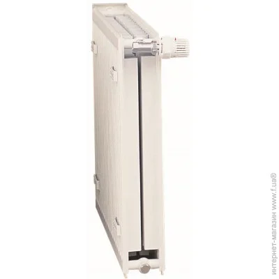    Fornello 5001800 22    (677332971)