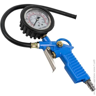    Forsage Tools F-2370G