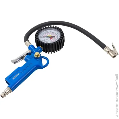    Forsage Tools F-STG-05