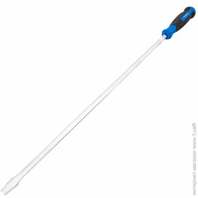  Forsage Tools  , 1000 F-6871000