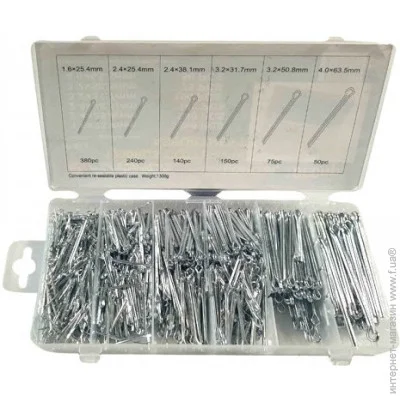 Forsage Tools , 1000  F-833