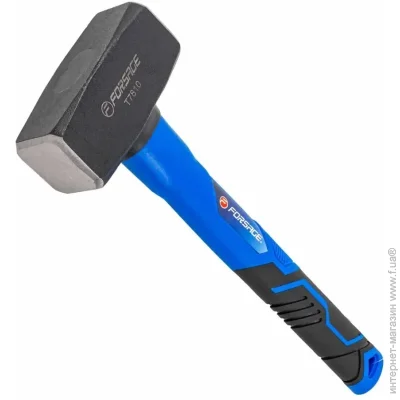 Forsage Tools  1000  F-T7810