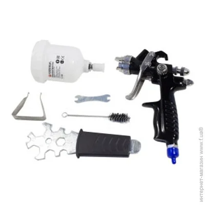  Forsage Tools F-1101