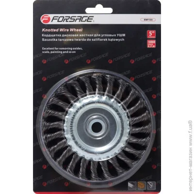 ٳ Forsage Tools       100,  