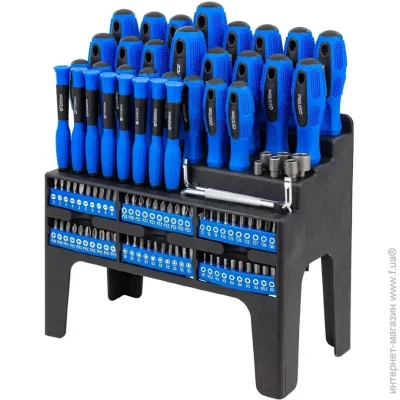  Forsage Tools     100 ,    F-10100