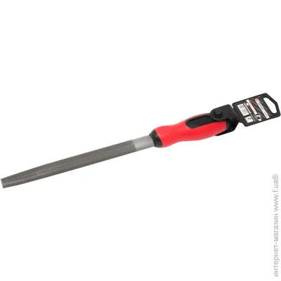  Forsage Tools  10"-250,    F-5056P210