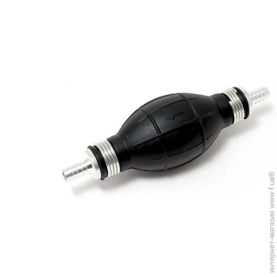 Forsage Tools      "" (10) F-6330110