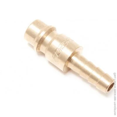 Գ Forsage Tools    "" 10 () F-BSE2-4PH