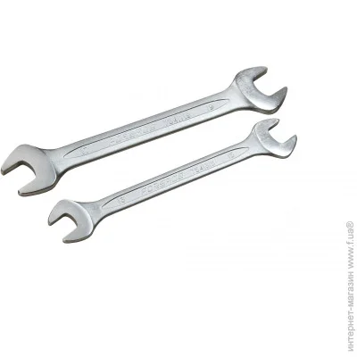 Forsage Tools   10X11 F-7541011