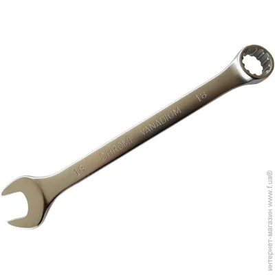 Forsage Tools   11 ( ) F-75511Q