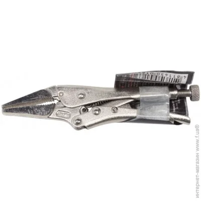 Forsage Tools 125 F-615125