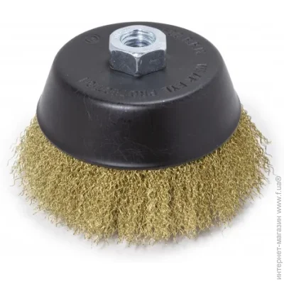 ٳ Forsage Tools      125,   F-BWC005