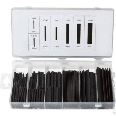 Forsage Tools  , 127  F-820